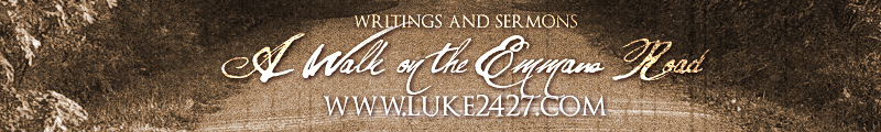 Luke2427.com