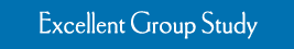 Excellent Group Study