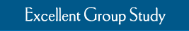 Excellent Group Study