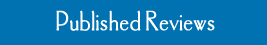Published Reviews