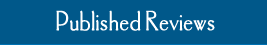 Published Reviews