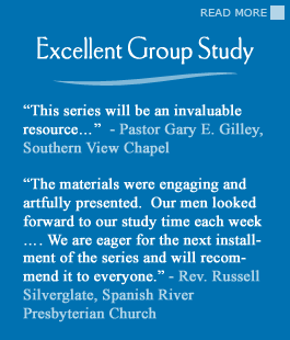 Excellent Group Study
