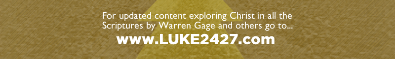 Luke2427.com